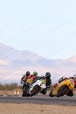 media/Feb-08-2025-CVMA (Sat) [[fcc6d2831a]]/Race 9-Amateur Supersport Middleweight/